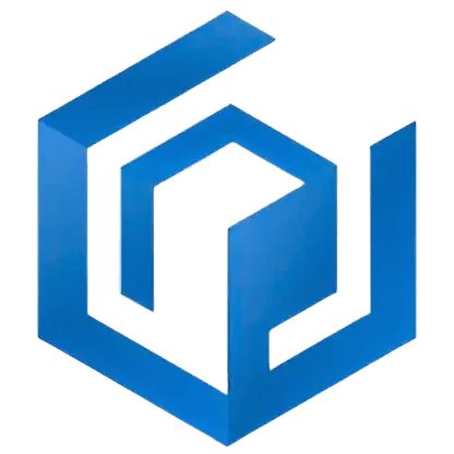 IberCapital AI market analysis