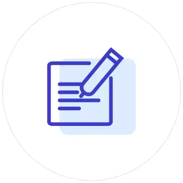 IberCapital AI digital investment