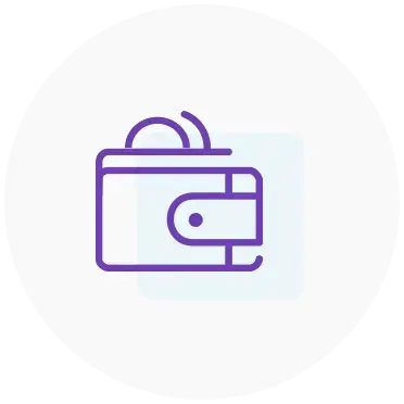 IberCapital AI investment strategy