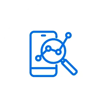 IberCapital AI portfolio management