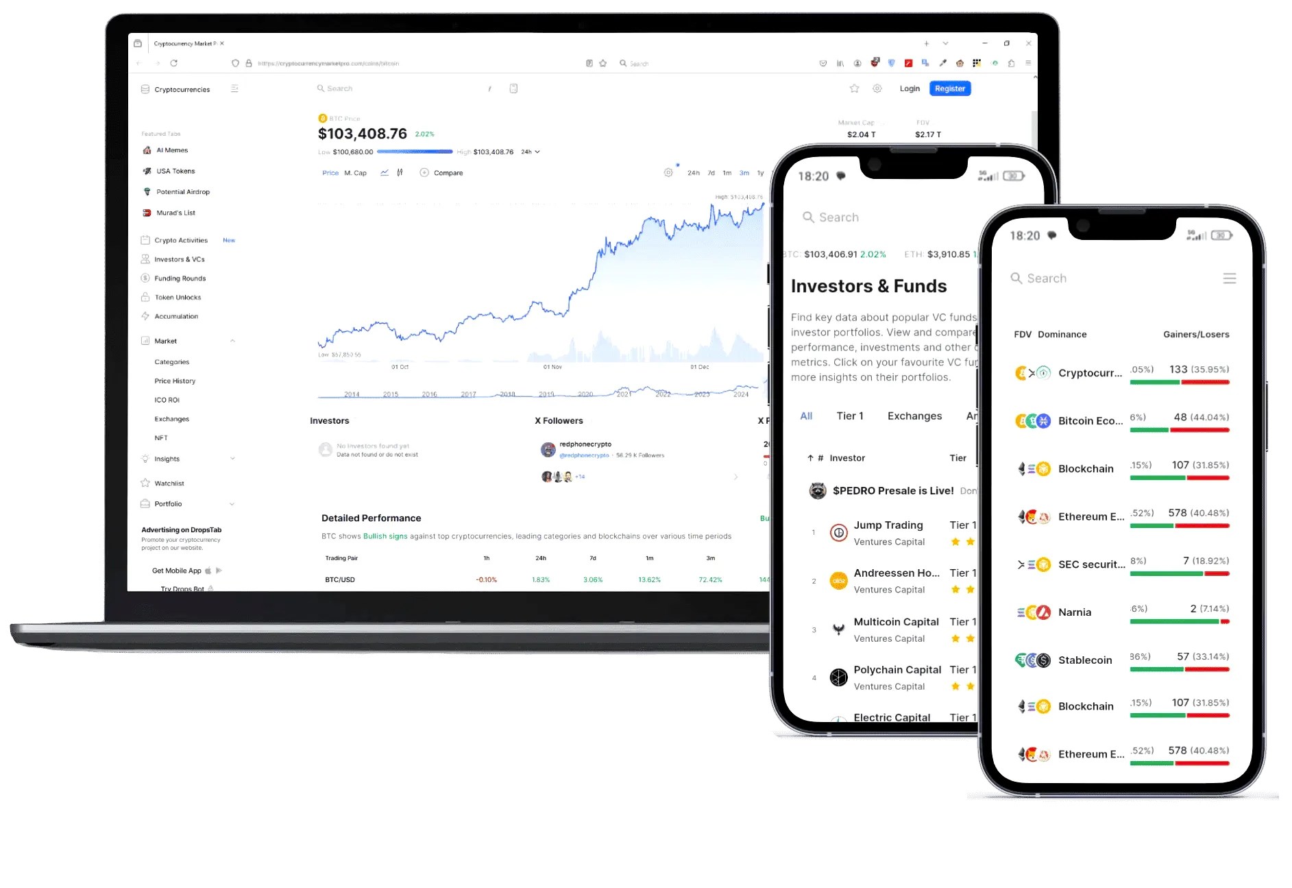 IberCapital AI AI trading