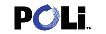 IberCapital AI market trends