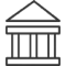 trading automatizado en España